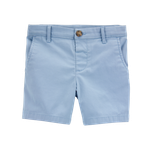 Шорты Carters