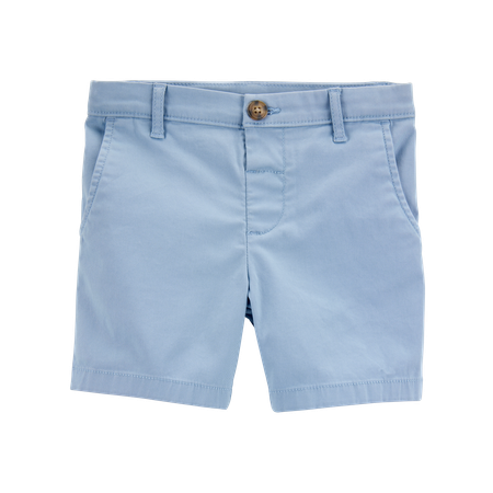 Шорты Carters