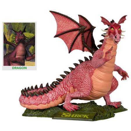Фигурка McFarlane Toys