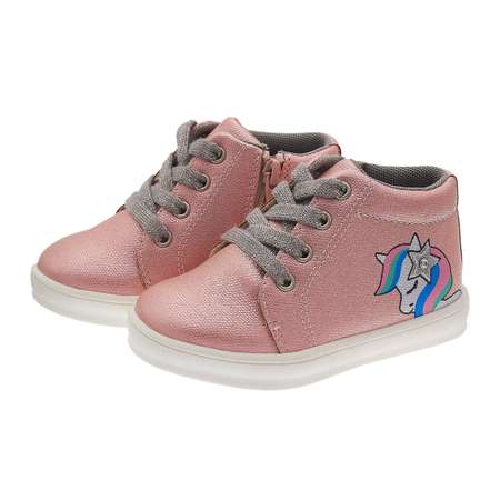 Ботинки Chicco