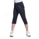 Изображение товара Бриджи Mini-Maxi: 98