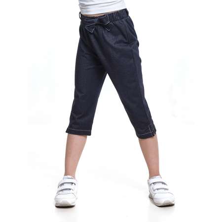 Бриджи Mini-Maxi