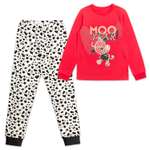 Комплект Pelican