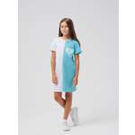 Платье Lemonwear