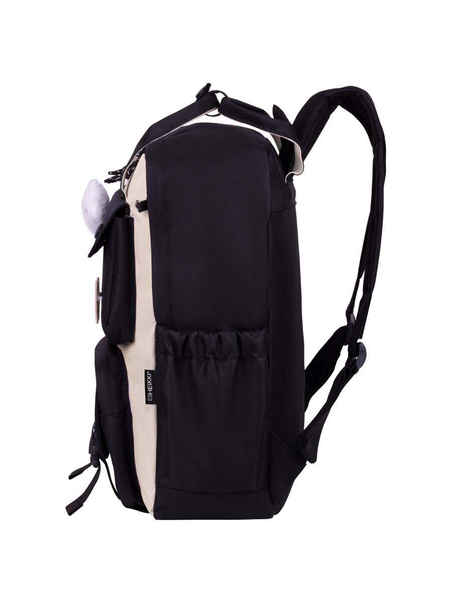 Рюкзак HEIKKI - фото 8