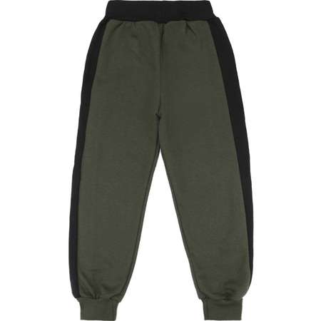 Брюки Babycollection