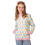 Толстовка ELEMENTARNO