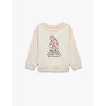 Свитшот KOTON