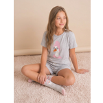Пижама BONITO KIDS
