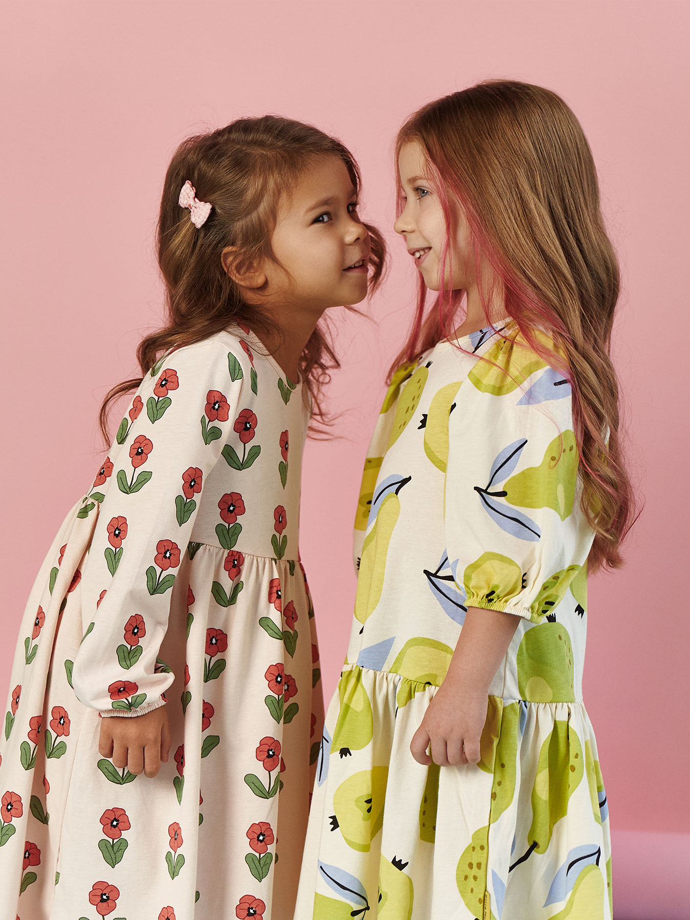 Платье Bossa Nova 141О24-171-Р - фото 12