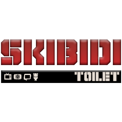 Skibidi Toilet