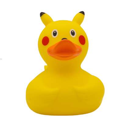 Игрушка Funny ducks