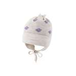 Шапка ПриКиндер