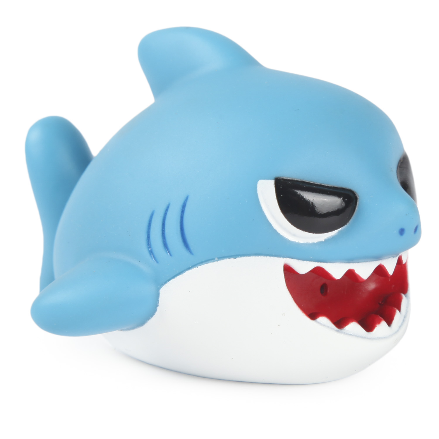Игрушка Baby Shark - фото 7