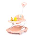 Ходунки Babyhit