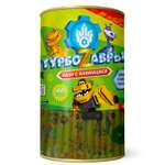 Пазл ГЕОДОМ классический