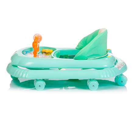 Ходунки Babyhit Funny Walk