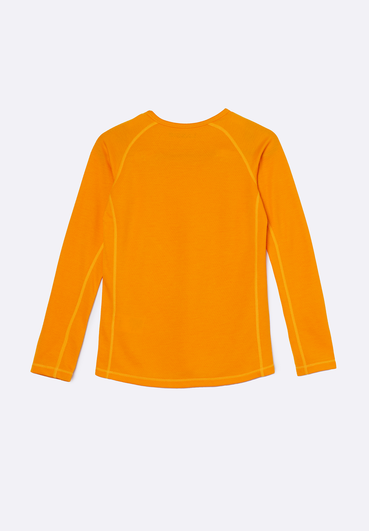 Термобелье Lassie 72203302-2670 - фото 6