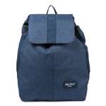 Рюкзак Baby Street Filbert Denim
