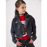 Куртка джинсовая PlayToday