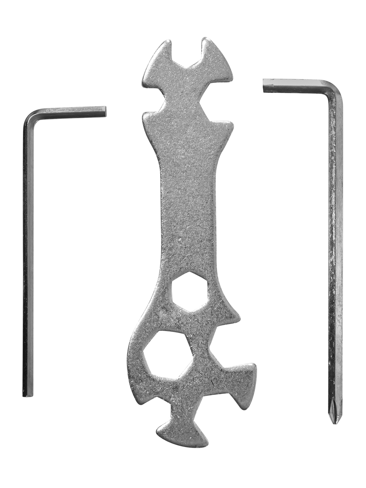 Двухколесный велосипед CITYRIDE 20 дюймов - фото 29