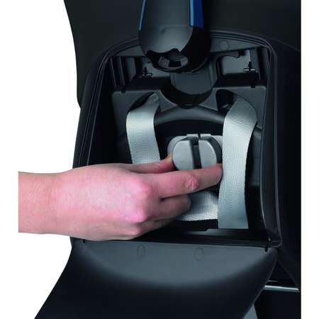 Автокресло Maxi-Cosi Isofix 0 (0 -13 кг)