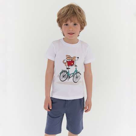 Шорты KOGANKIDS