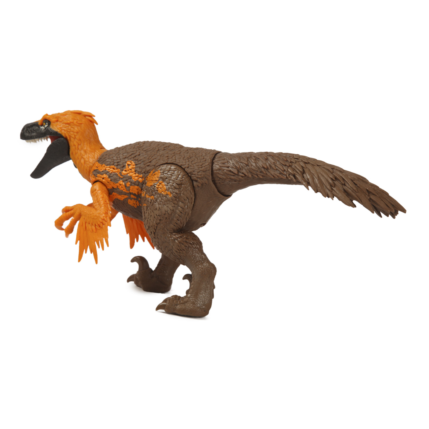 Фигурка Jurassic World - фото 6