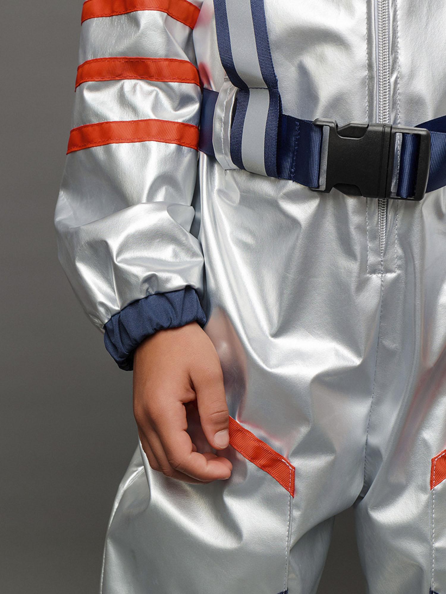 Костюм пуговка 7000 к-20 - фото 8