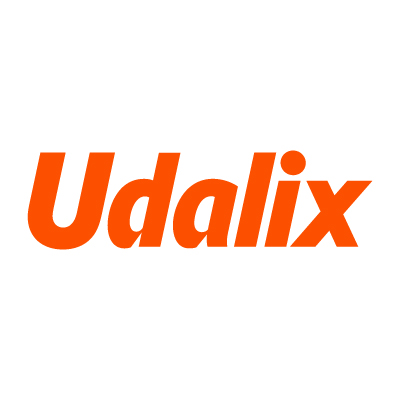 Udalix