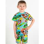 Комплект DANKIDS