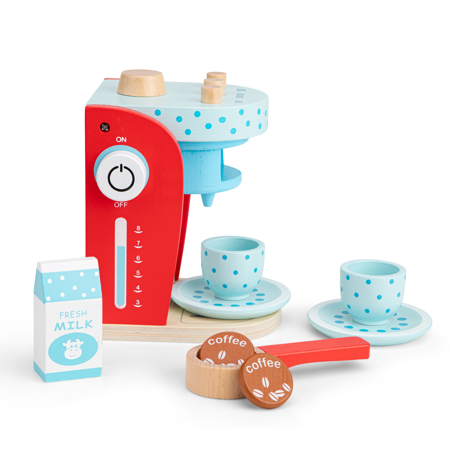 Игрушка New Classic Toys - фото 2