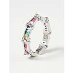 Кольцо Shine and Beauty