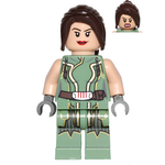 Фигурка LEGO Star Wars Satele
