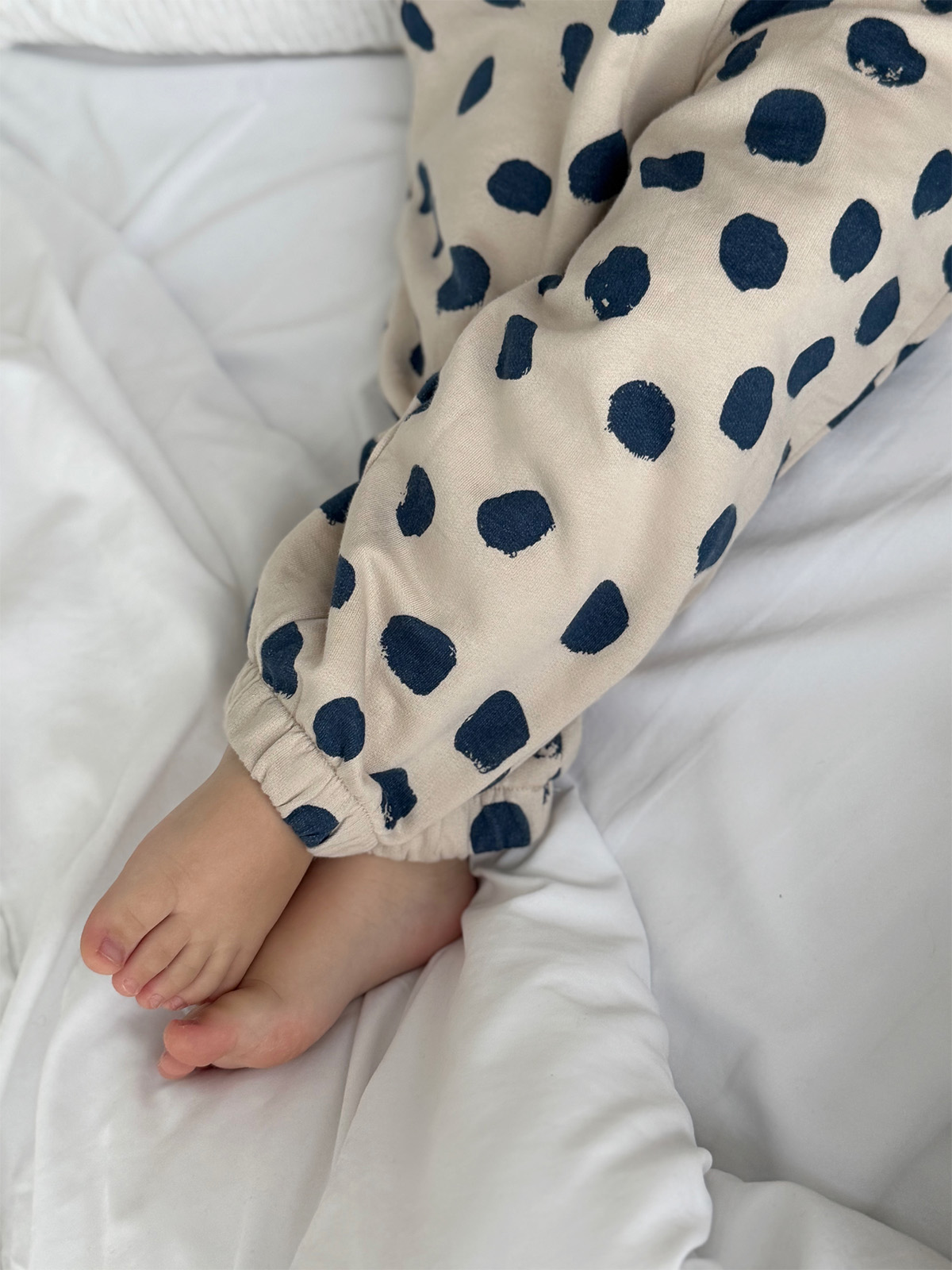 Брюки Mjolk 9198671 - фото 4