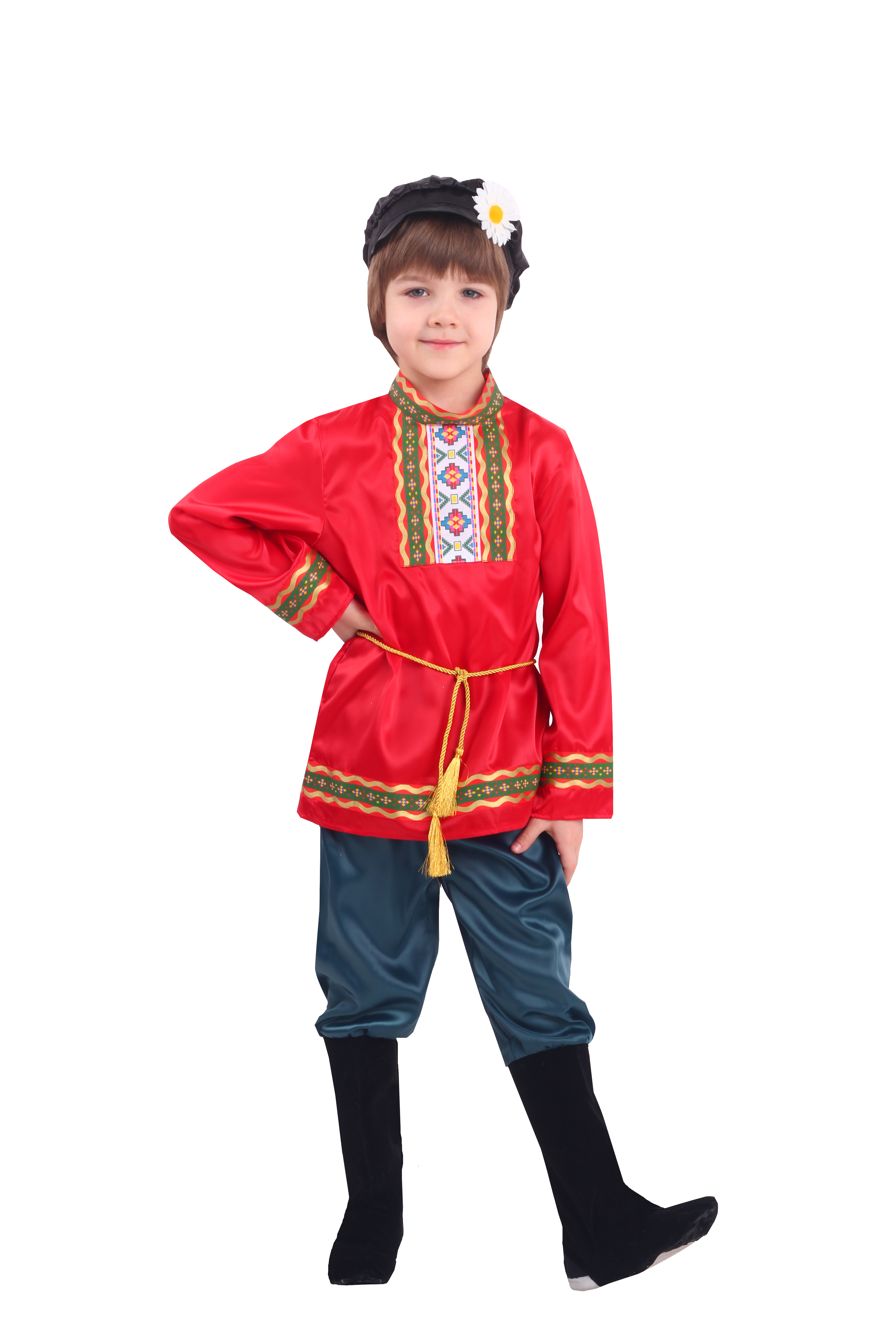 Костюм пуговка 2015 к-18 - фото 1