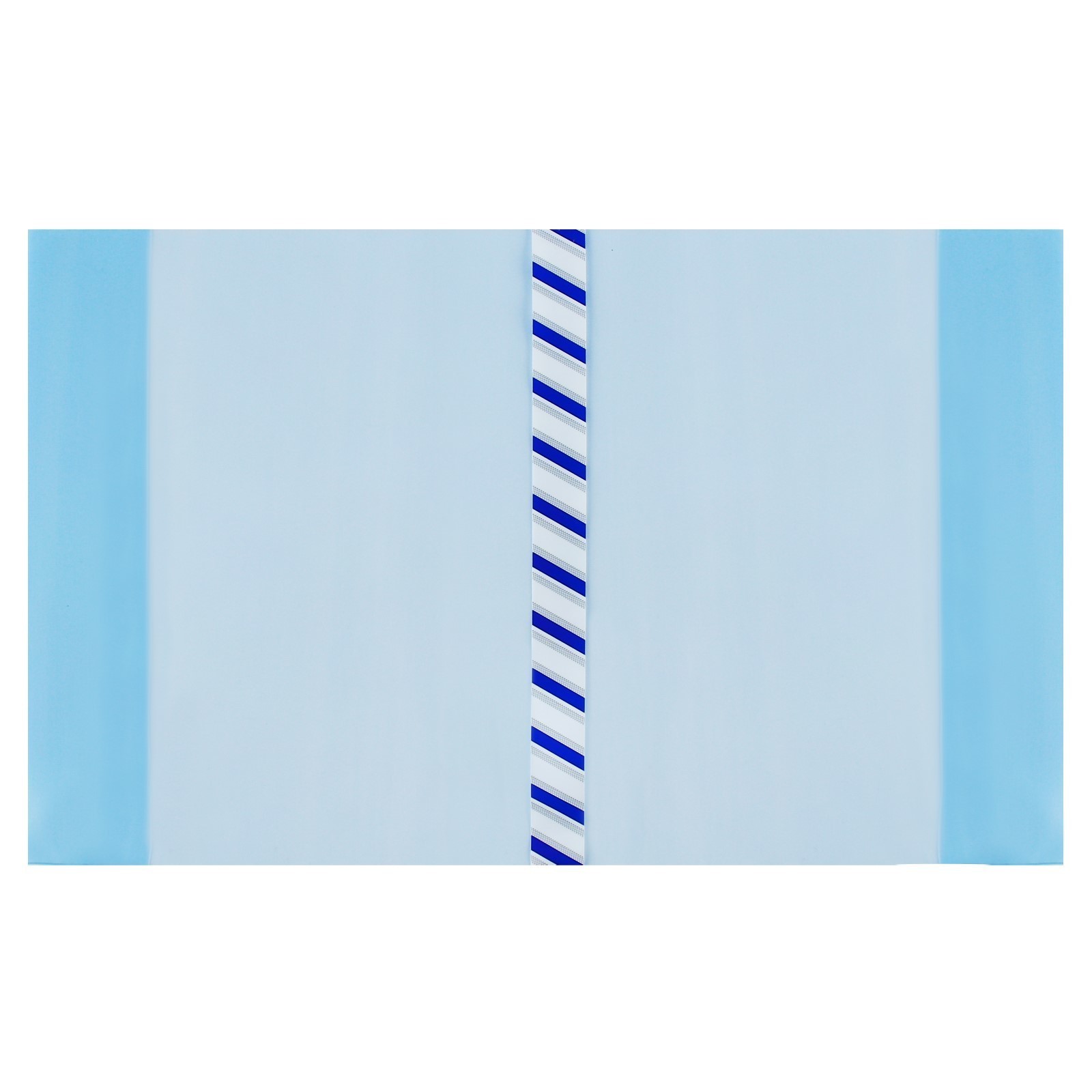 Обложка Calligrata - фото 6