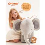 Мягкая игрушка Orange Toys