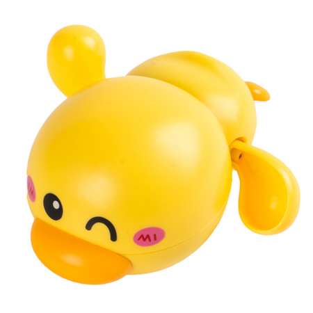 Игрушка ingBaby