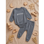 Комплект Milimbi