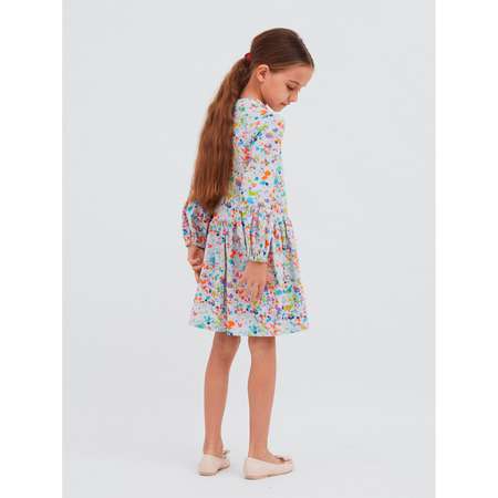 Платье Ete Children
