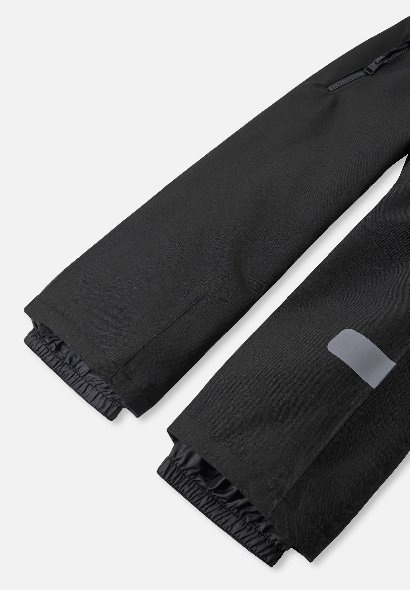 Брюки Reima 5100127A-9990 - фото 4