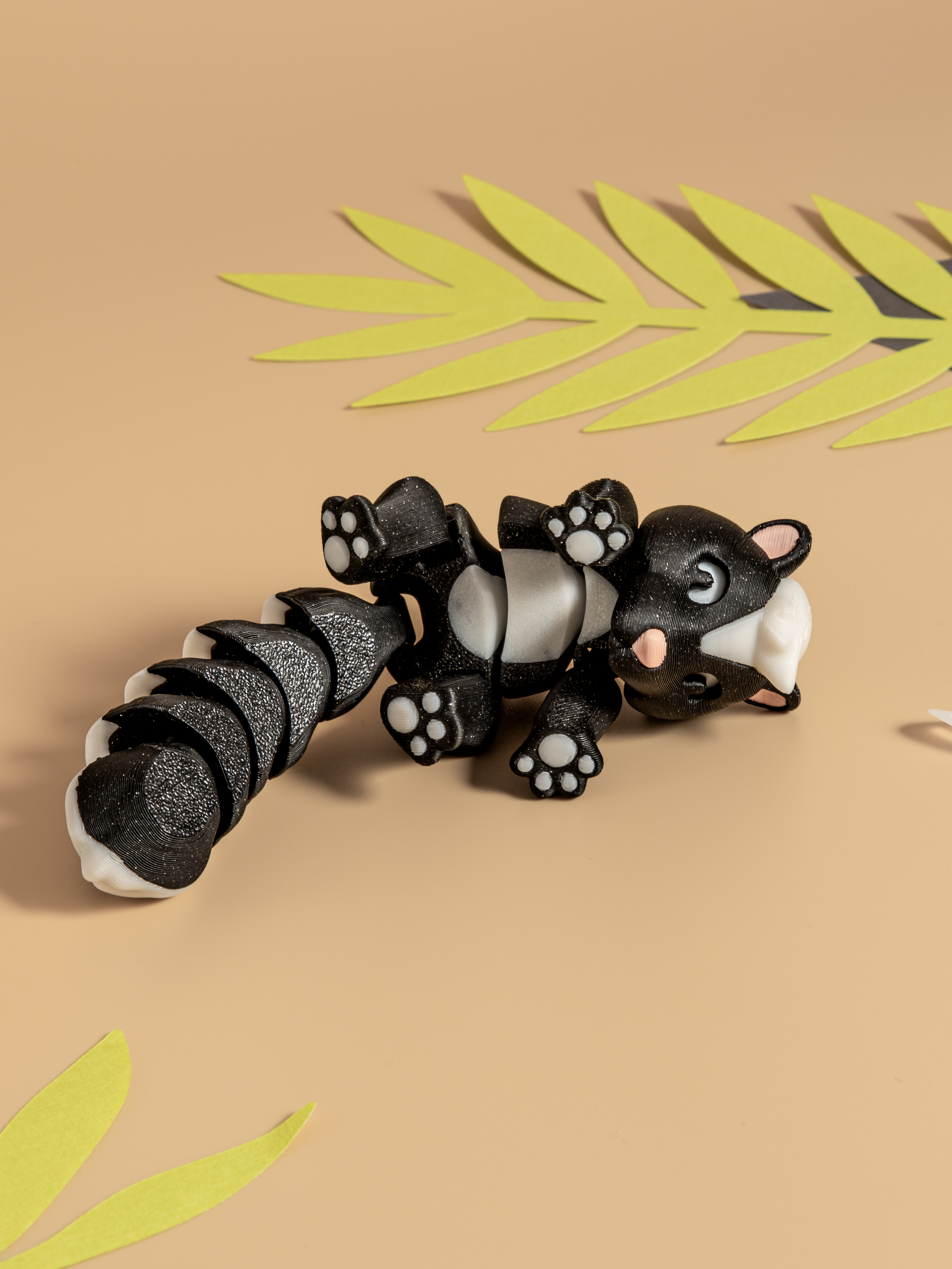 Фиджет Corntoys - фото 1