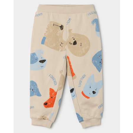 Комплект Baby Gо Trend