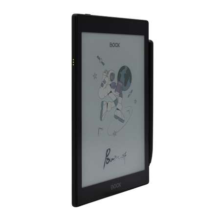 Электронная книга ONYX BOOX Nova Air C цветной экран