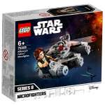 Конструктор LEGO Star Wars 75295 97 дет.