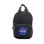 Рюкзак NASA