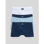 Трусы 3 шт Acoola