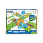 Игрушка Learning Resources