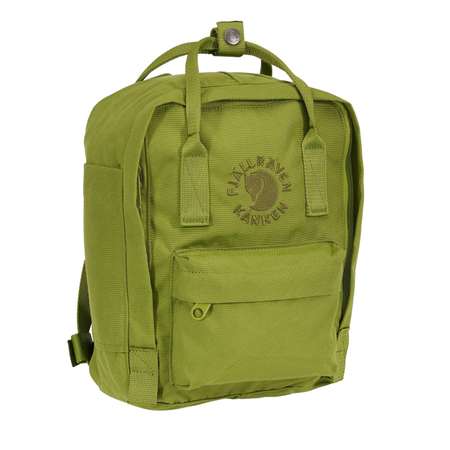 Рюкзак Fjallraven